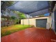 72 Wall Park Avenue, Seven Hills NSW 2147