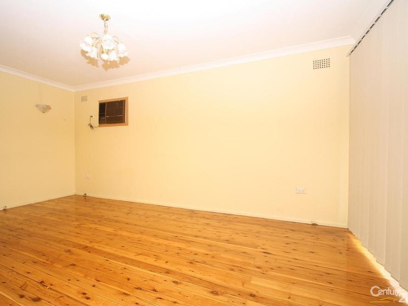 72 Wall Park Avenue, Seven Hills NSW 2147