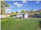 1 Faye Street, Seven Hills NSW 2147