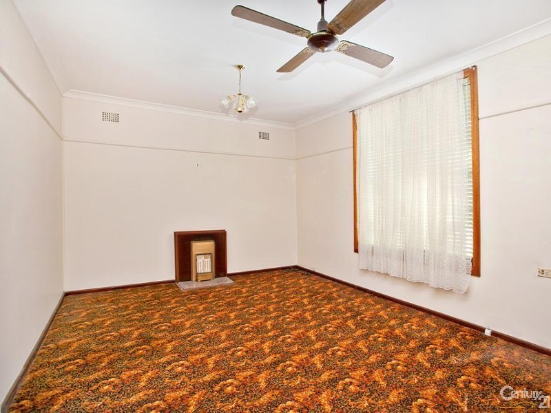 1 Faye Street, Seven Hills NSW 2147