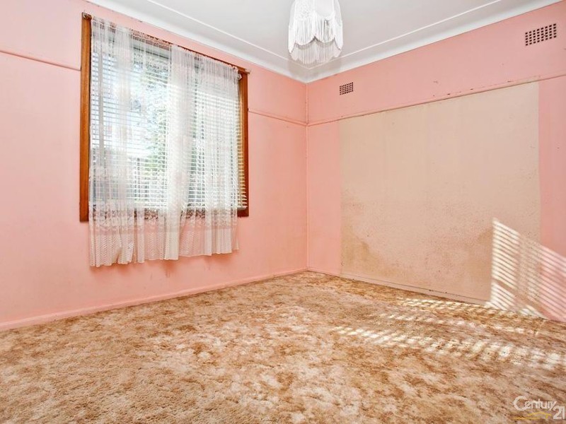 1 Faye Street, Seven Hills NSW 2147