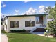 20 Haynes Avenue, Seven Hills NSW 2147