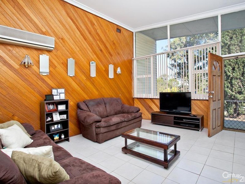 20 Haynes Avenue, Seven Hills NSW 2147