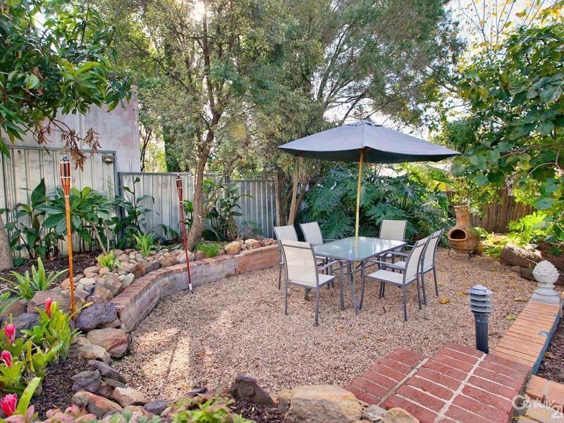 20 Haynes Avenue, Seven Hills NSW 2147