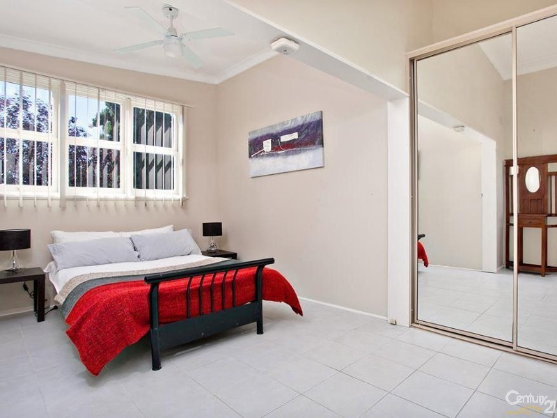 20 Haynes Avenue, Seven Hills NSW 2147