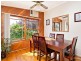 20 Haynes Avenue, Seven Hills NSW 2147