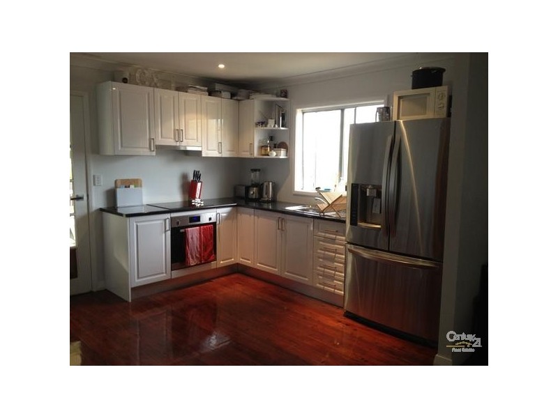 47 Tallawong Avenue, Blacktown NSW 2148