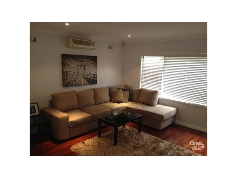 47 Tallawong Avenue, Blacktown NSW 2148