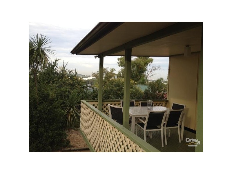 47 Tallawong Avenue, Blacktown NSW 2148