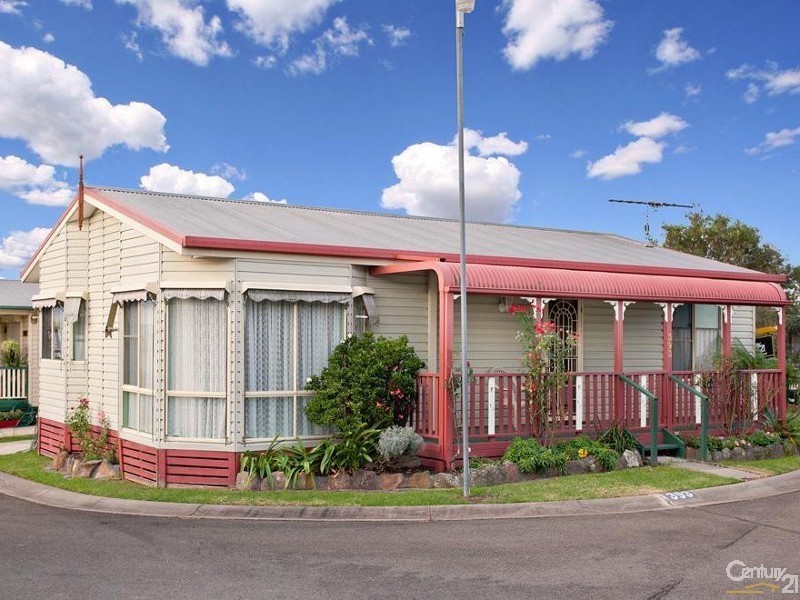 393/30 Majestic Drive, Stanhope Gardens NSW 2768