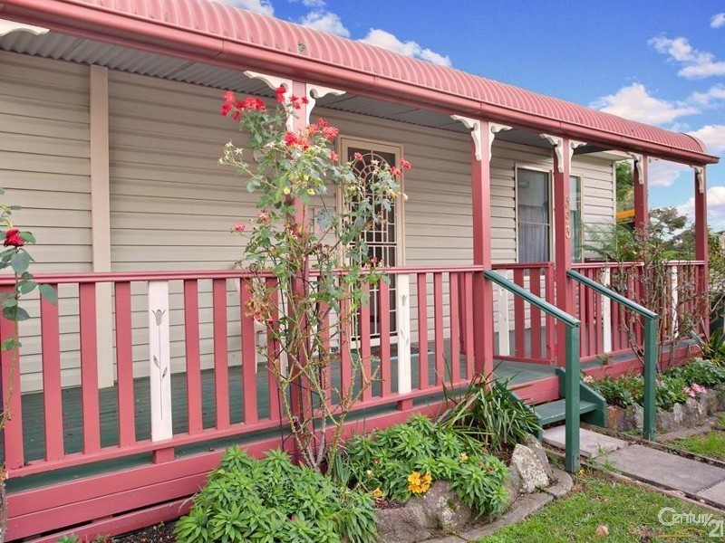 393/30 Majestic Drive, Stanhope Gardens NSW 2768