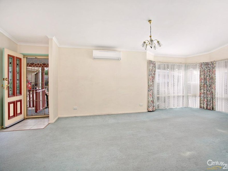 393/30 Majestic Drive, Stanhope Gardens NSW 2768