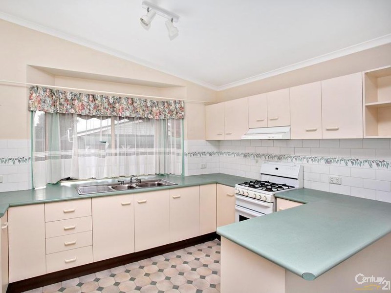 393/30 Majestic Drive, Stanhope Gardens NSW 2768