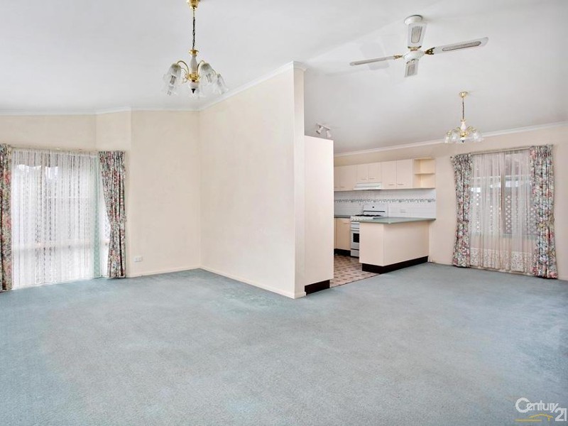 393/30 Majestic Drive, Stanhope Gardens NSW 2768