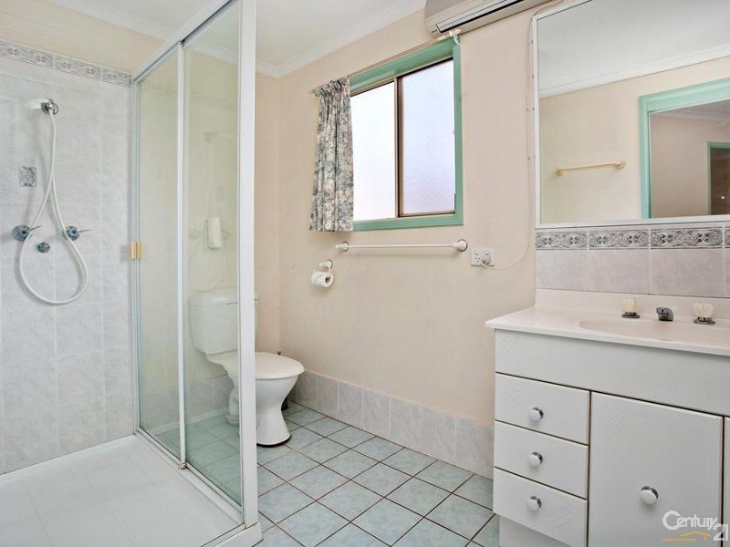 393/30 Majestic Drive, Stanhope Gardens NSW 2768