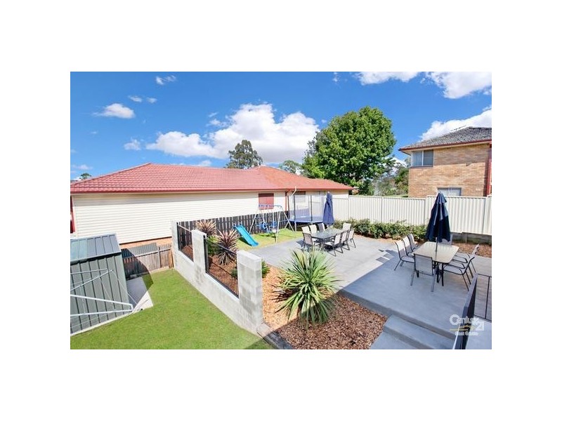 20 Isabelle Street, Seven Hills NSW 2147