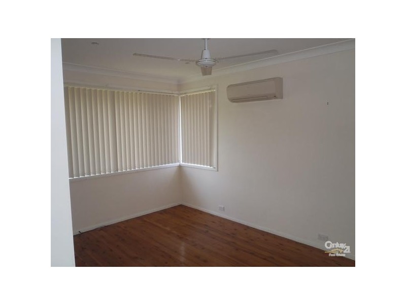 20 Isabelle Street, Seven Hills NSW 2147