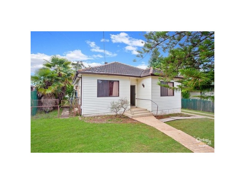13 Abigail Street, Seven Hills NSW 2147