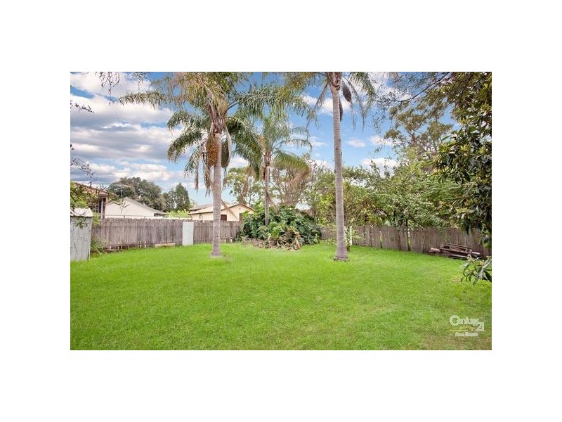 13 Abigail Street, Seven Hills NSW 2147