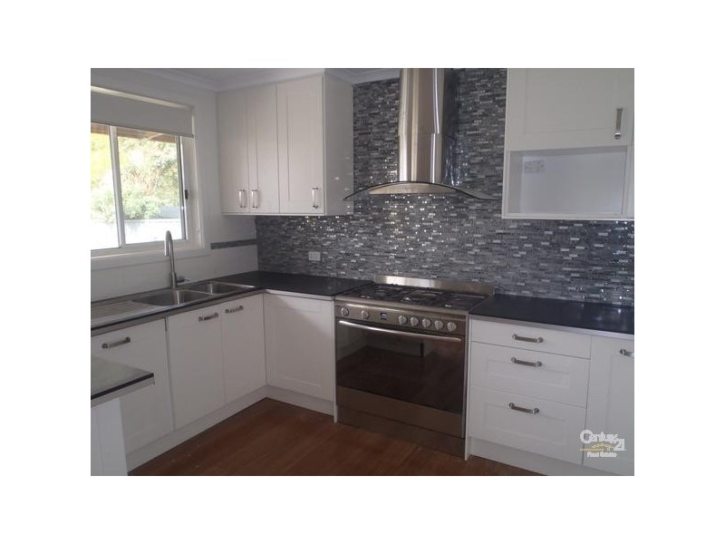 5 Percy Street, Marayong NSW 2148