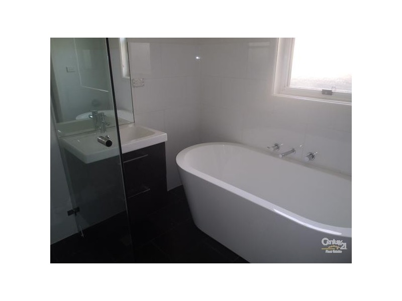 5 Percy Street, Marayong NSW 2148