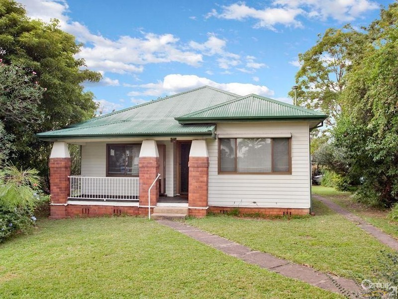 1 Fuller Street, Seven Hills NSW 2147