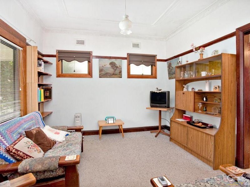 1 Fuller Street, Seven Hills NSW 2147