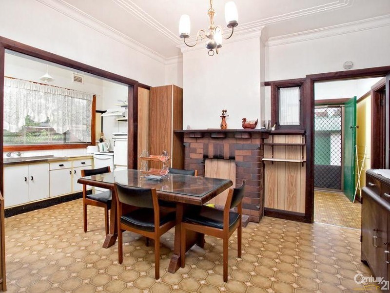 1 Fuller Street, Seven Hills NSW 2147