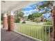 1 Fuller Street, Seven Hills NSW 2147