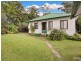 1 Fuller Street, Seven Hills NSW 2147
