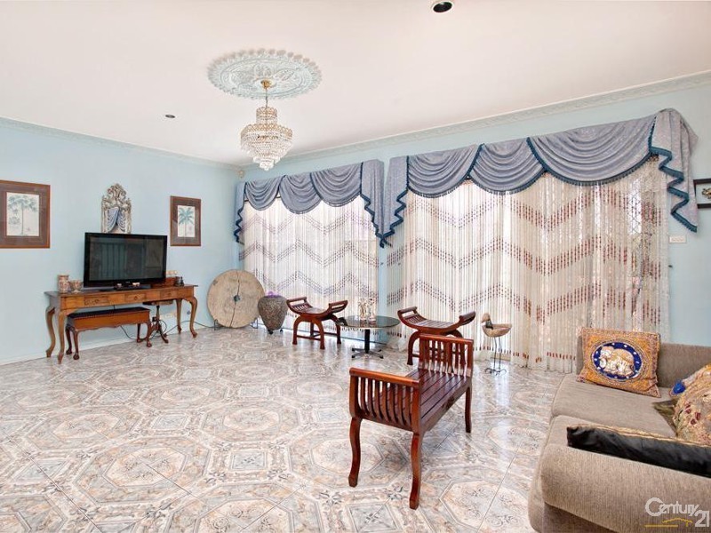 12 Wagner Place, Seven Hills NSW 2147