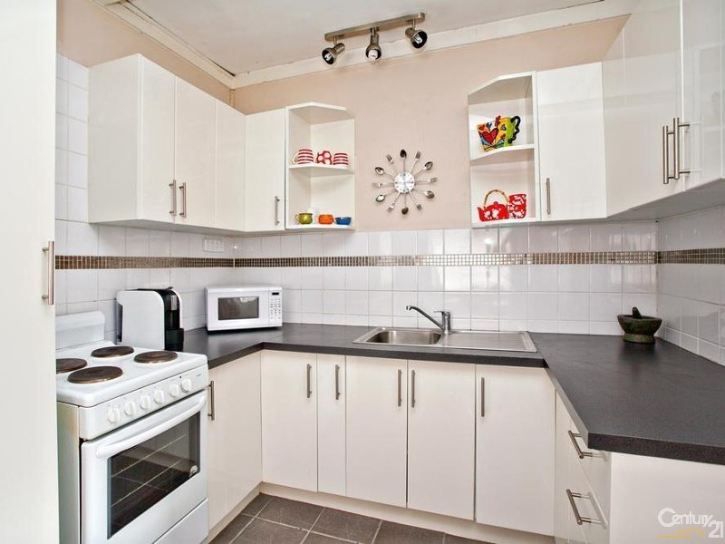 8  Jopling Crescent, Lalor Park NSW 2147