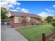 10 Pretoria Road, Seven Hills NSW 2147