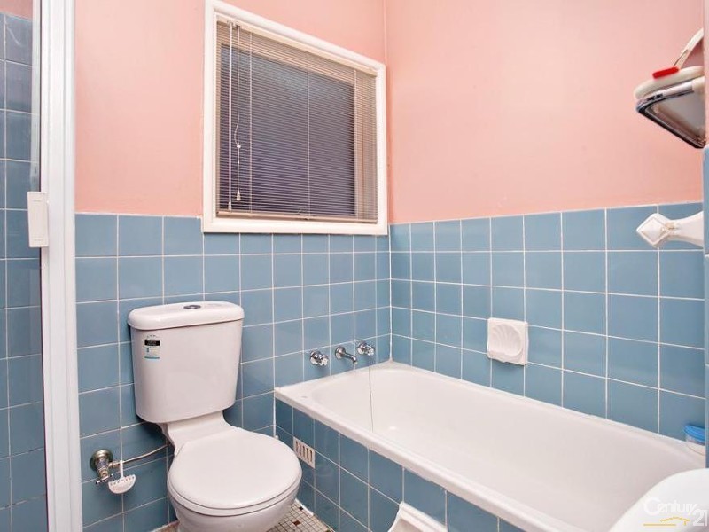 10 Pretoria Road, Seven Hills NSW 2147