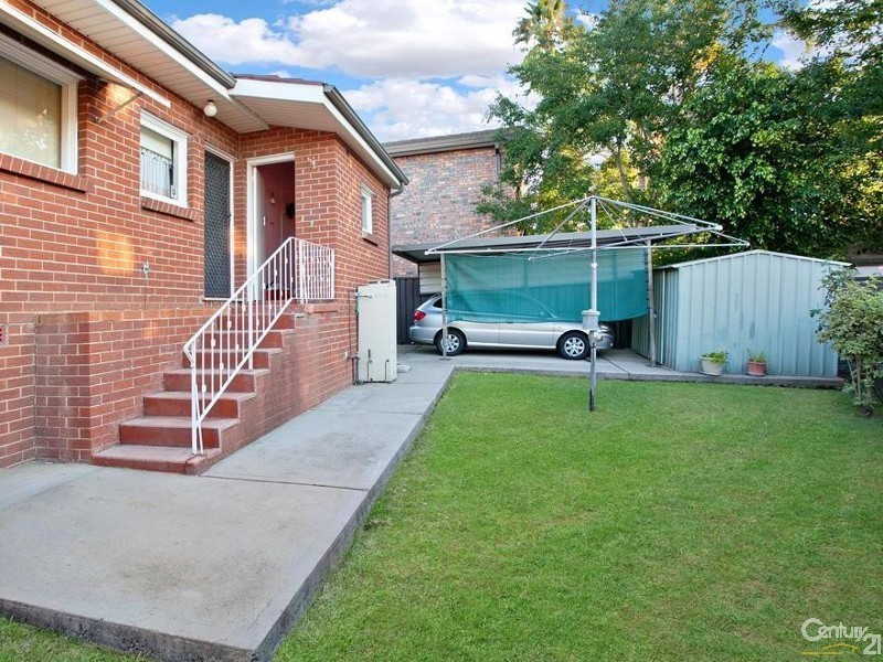 10 Pretoria Road, Seven Hills NSW 2147