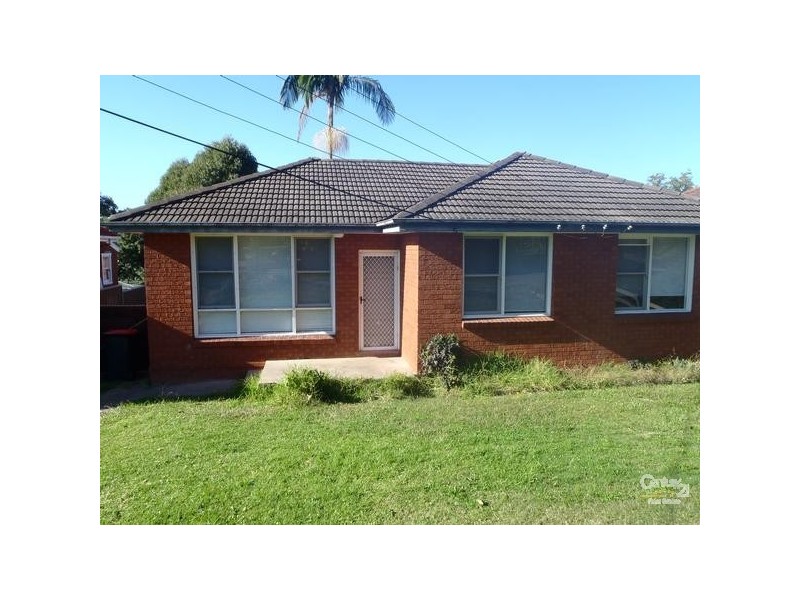 17 Elbe Street, Seven Hills NSW 2147