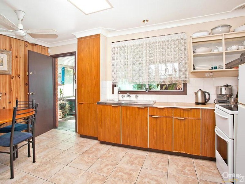 5 Ida Place, Blacktown NSW 2148