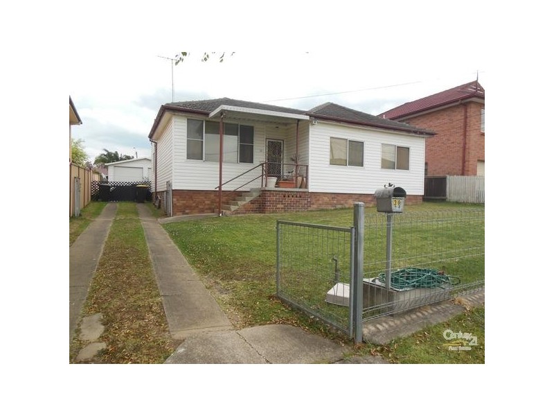36 Endeavour Street, Seven Hills NSW 2147