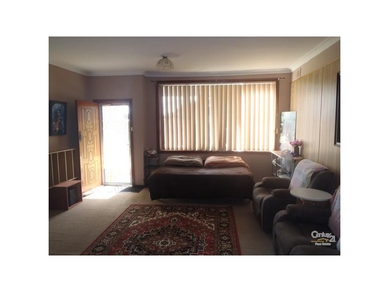 36 Endeavour Street, Seven Hills NSW 2147