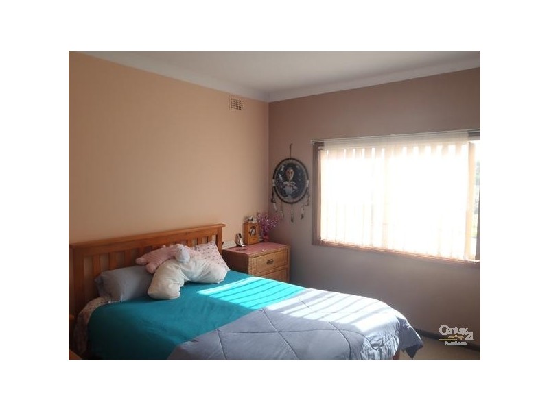 36 Endeavour Street, Seven Hills NSW 2147