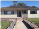 31 Northcott Street, South Wentworthville NSW 2145