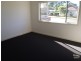 31 Northcott Street, South Wentworthville NSW 2145