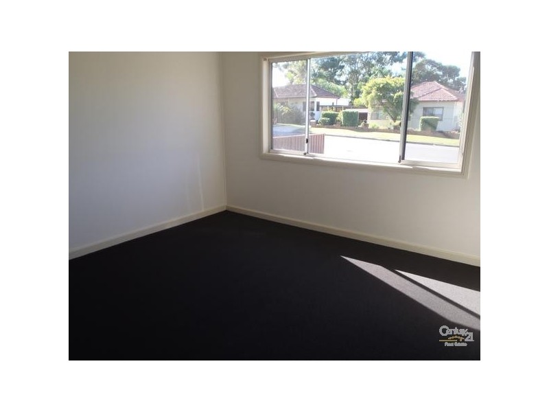 31 Northcott Street, South Wentworthville NSW 2145