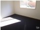 31 Northcott Street, South Wentworthville NSW 2145