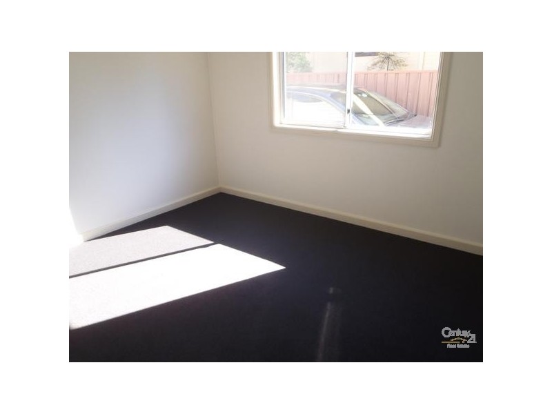 31 Northcott Street, South Wentworthville NSW 2145
