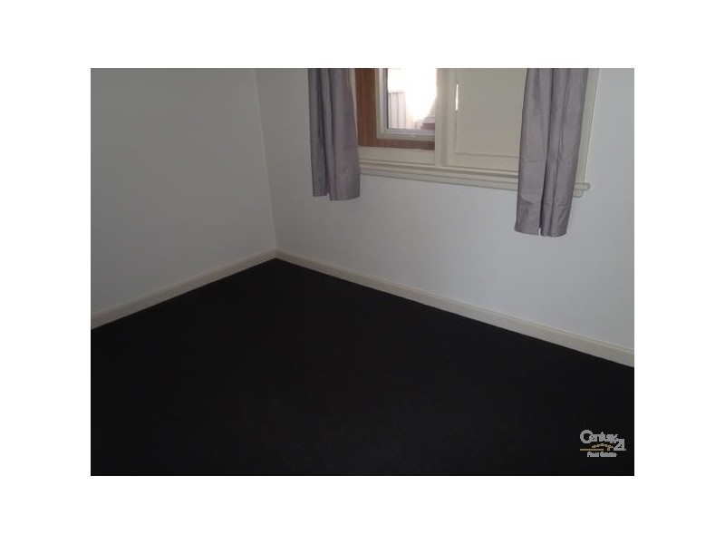 31 Northcott Street, South Wentworthville NSW 2145