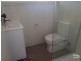31 Northcott Street, South Wentworthville NSW 2145