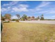 7 Bundilla Avenue, Winston Hills NSW 2153