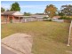 7 Bundilla Avenue, Winston Hills NSW 2153