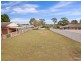 7 Bundilla Avenue, Winston Hills NSW 2153